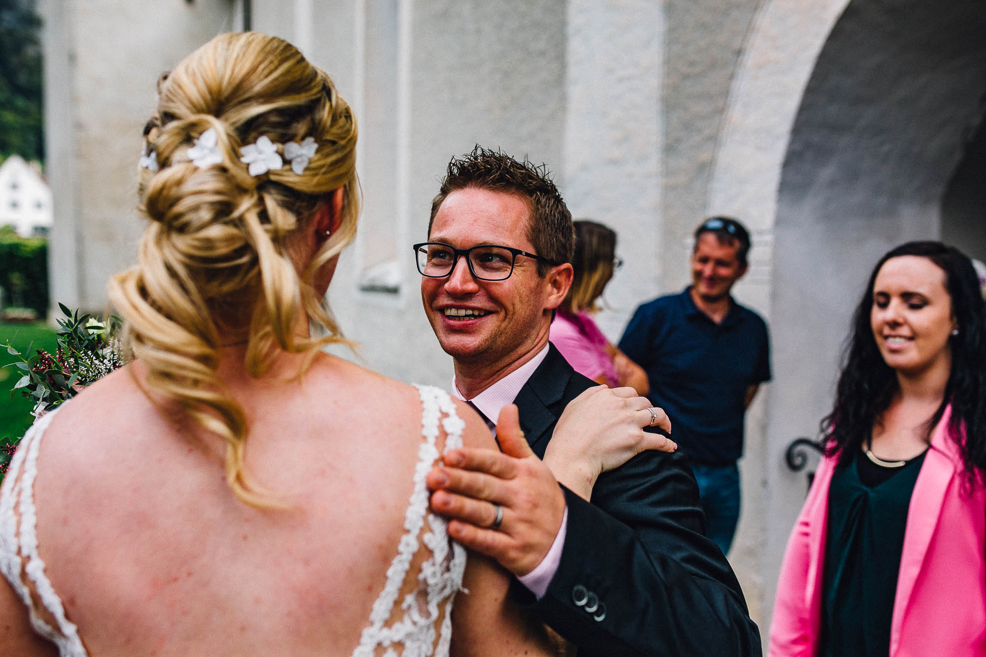 Export x3  U4C4652 Hochzeit 2019 Lena & Chasper